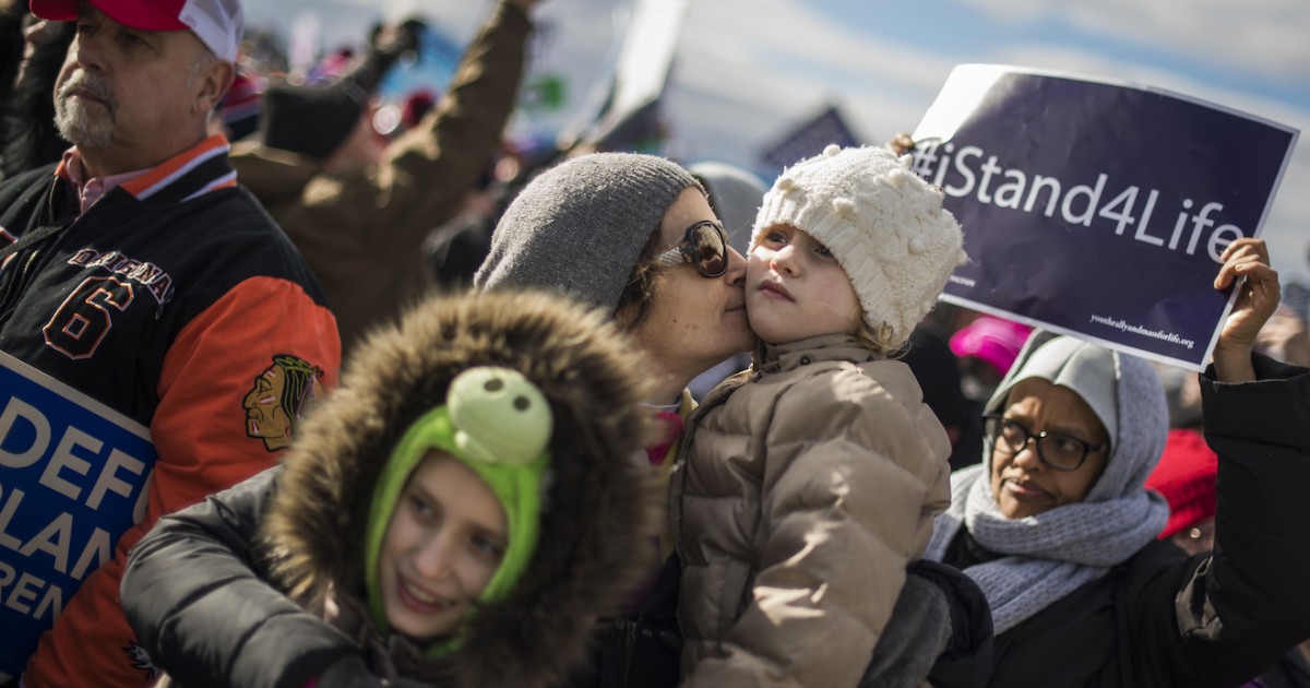 'Economic Equality' is a Lousy Justification for Killing People