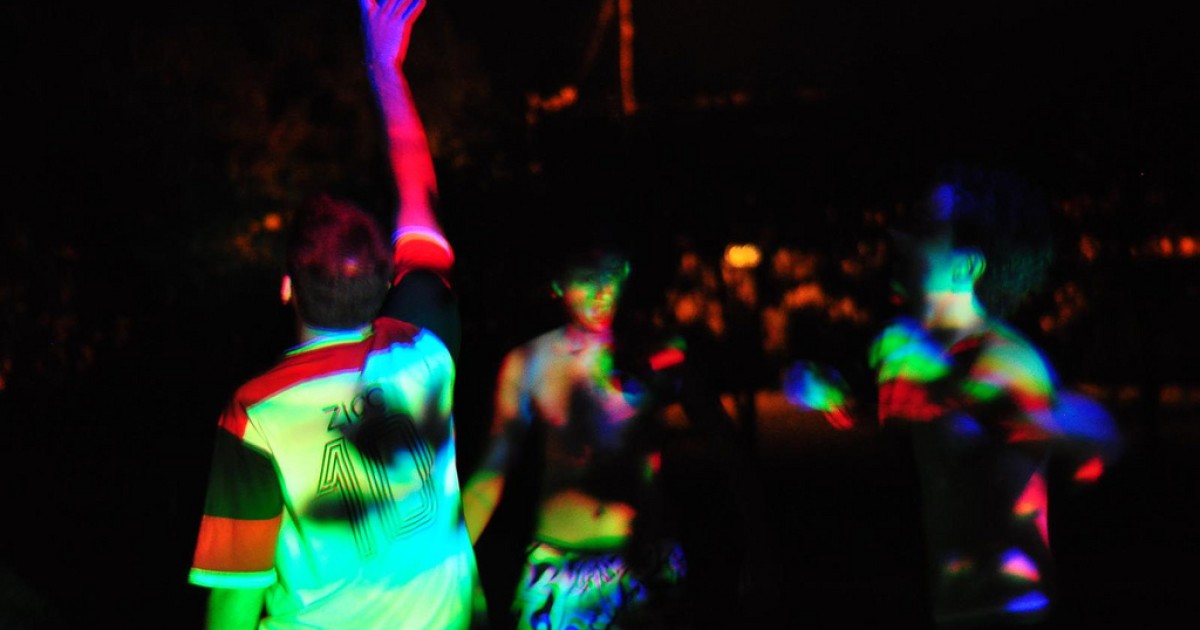 Prufrock: The Life and Work of Richard Wilbur, Against Activism, and a Short History of Rave