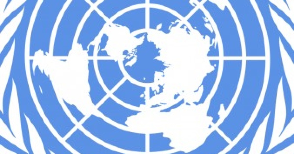 Syrian Rep Promotes Blood Libel at UN Human Rights Council