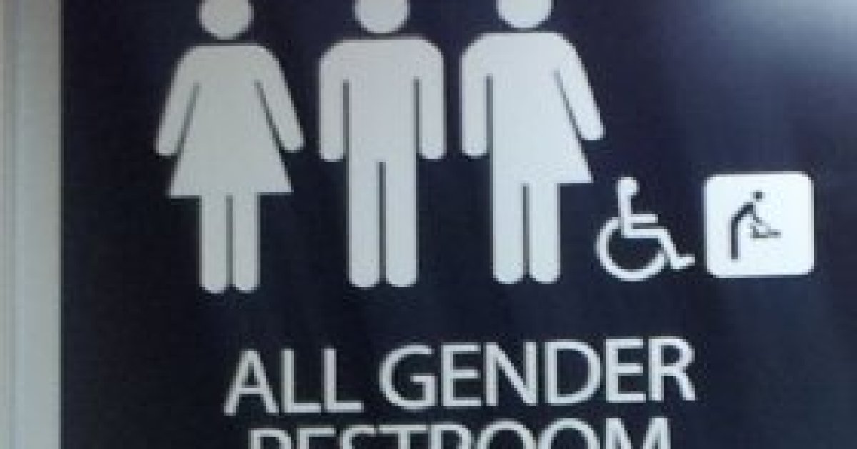 Housing Department Rule Expands Transgender Access to Shelters with Shared Sleeping, Bathing Facilities