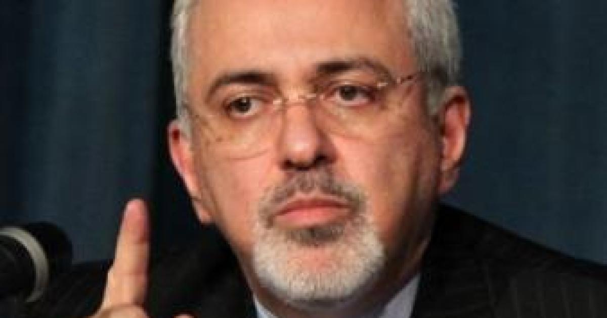 Kristol Podcast: Congress Needs to Kill the Iran Deal