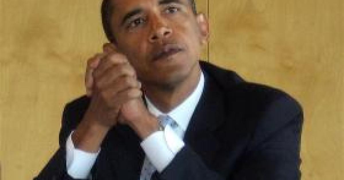 Obama to Campaign for Coakley