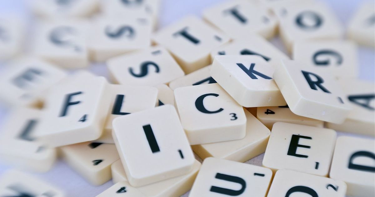 Prufrock: The Fury of Modern Architecture, Frankenstein at 200, and Luck in Scrabble
