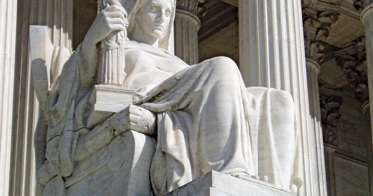 The Case Against Deference