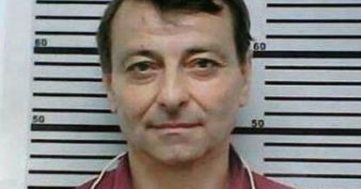 Cesare Battisti: A Terrorist’s Path to Freedom