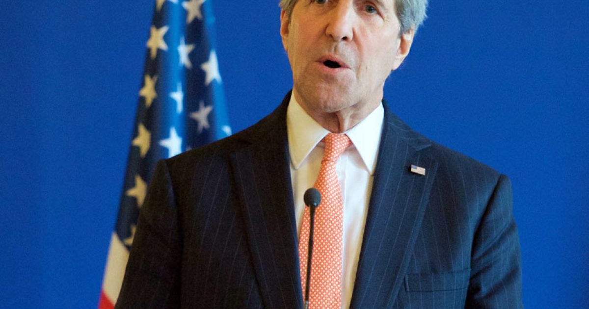 War with Iran