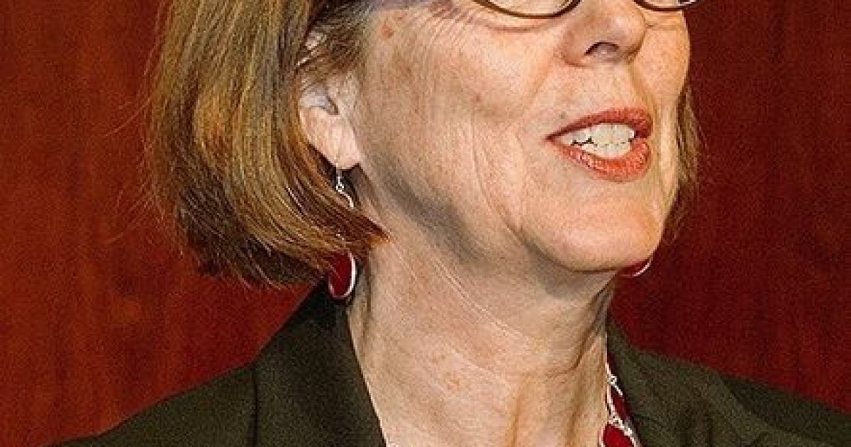 Oregon Set to Privatize Several Agencies
