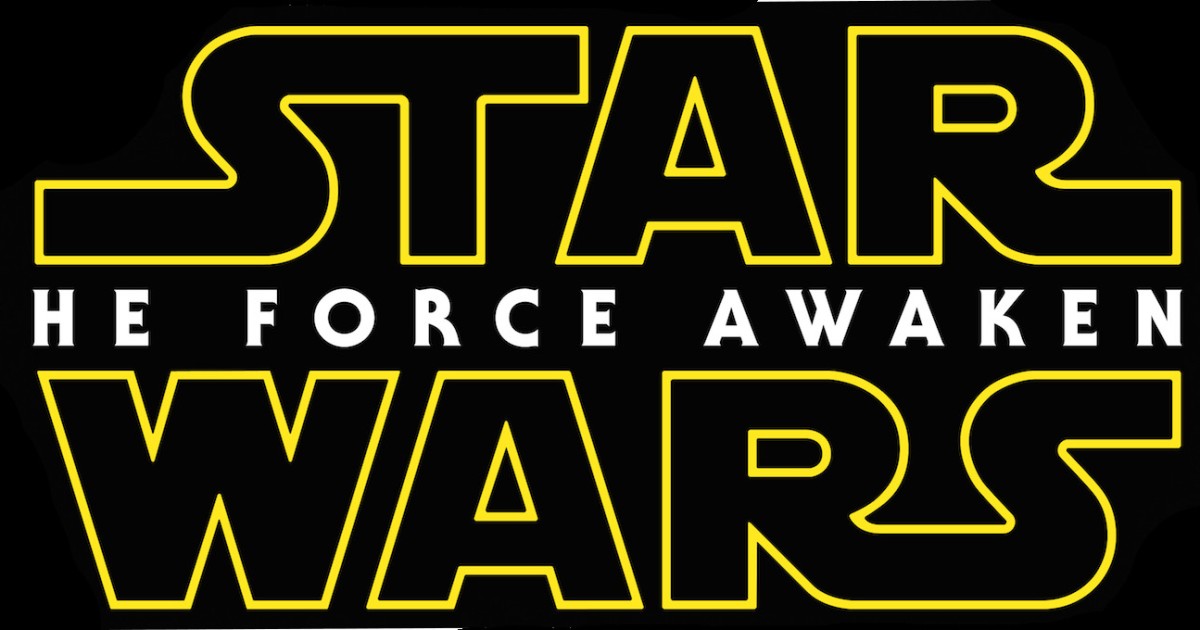Star Wars: The Force Awakens--The Dark Side Review