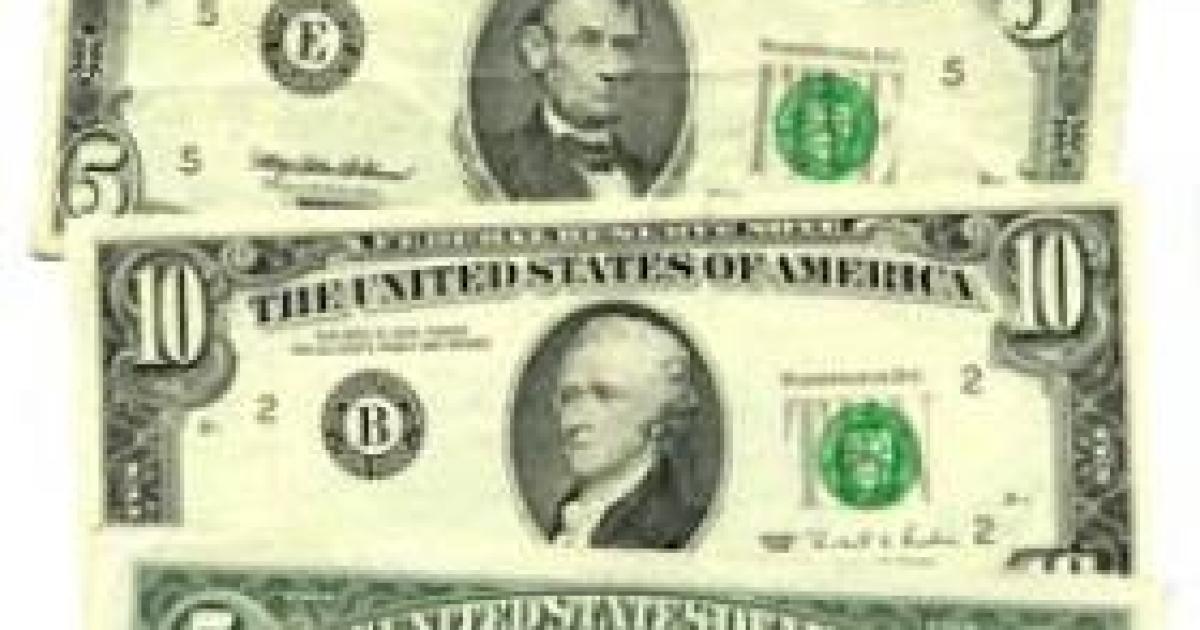 Trade Is About More Than Money