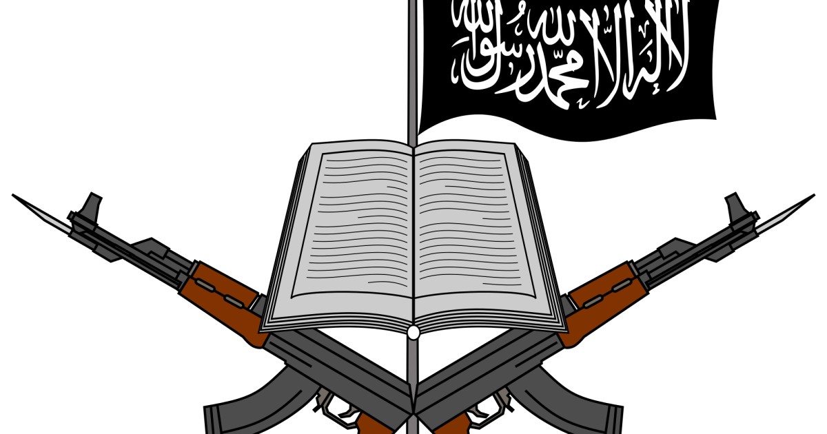 Iran Meddles in Nigeria's Sectarian Strife