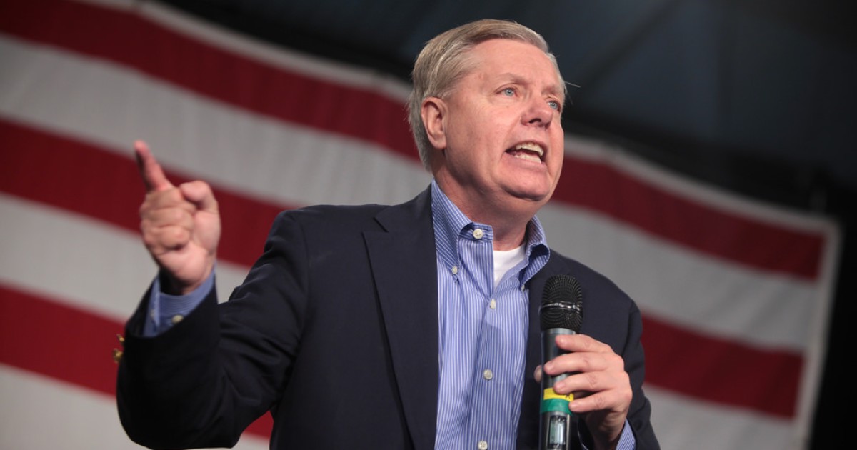 GOP Expects Bipartisan Support to Block Taxpayer Funds to Palestinian Authority