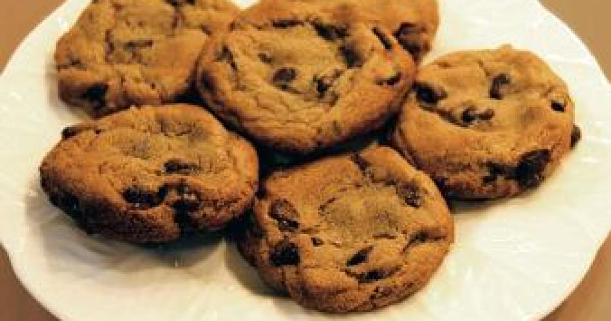 Free Market Solution to Obesity?