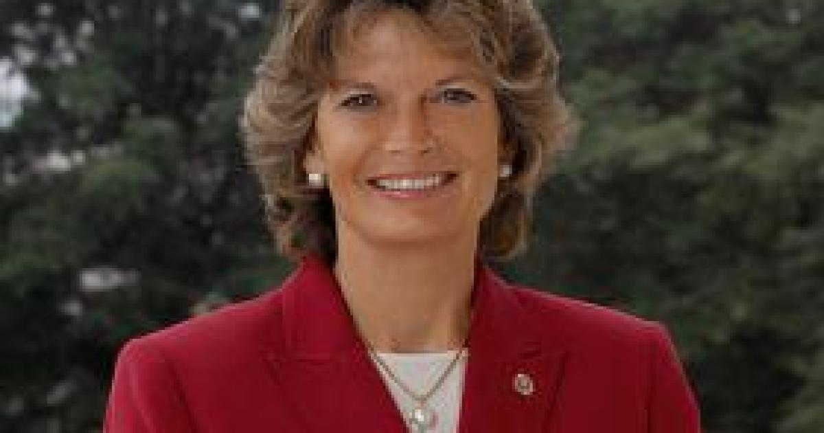 Lisa Morawitz?