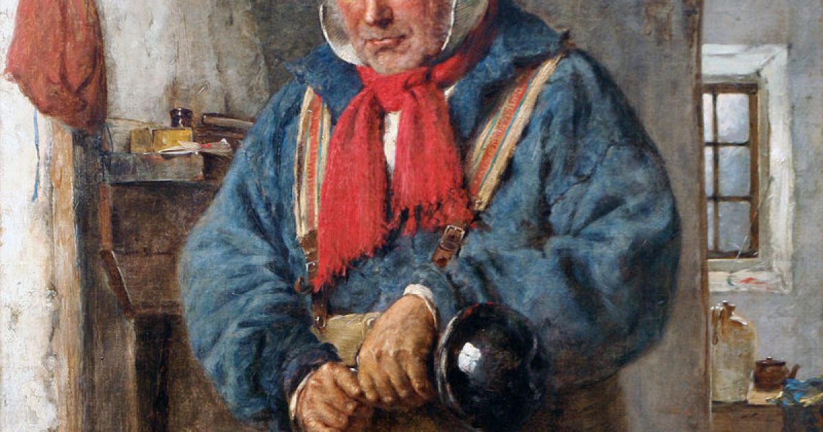 Prufrock: A History of Moonshine, Intellectual Freedom Under Attack at Duke