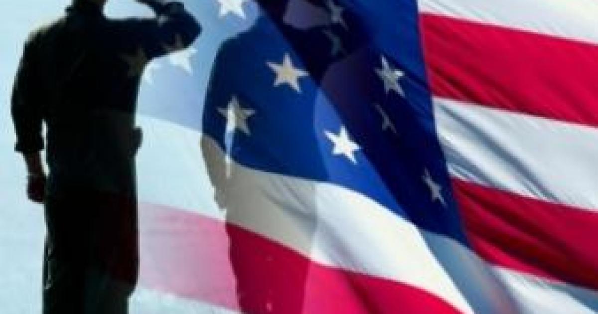 The Significance of Veterans Day