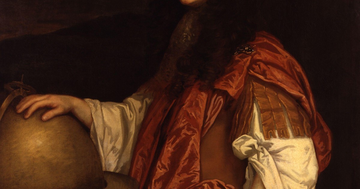 Prufrock: Time Travel as Social Commentary, Fiction About Guilt, and Lord Byron's Secrets