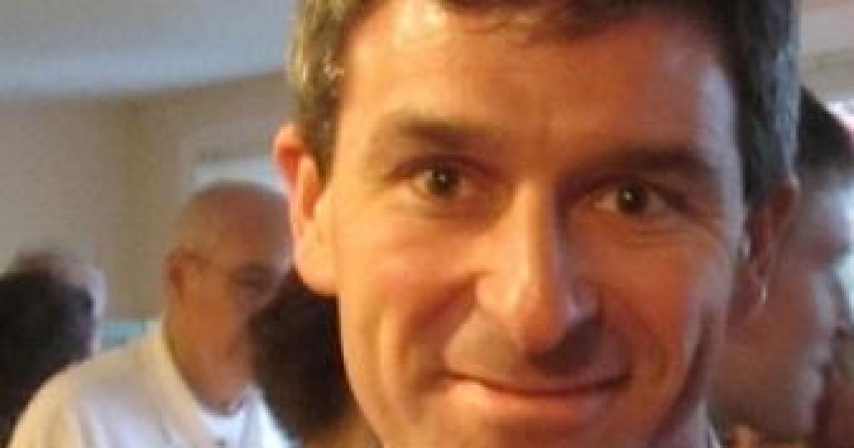 In Virginia, Obamacare Central to Cuccinelli's Closing Argument