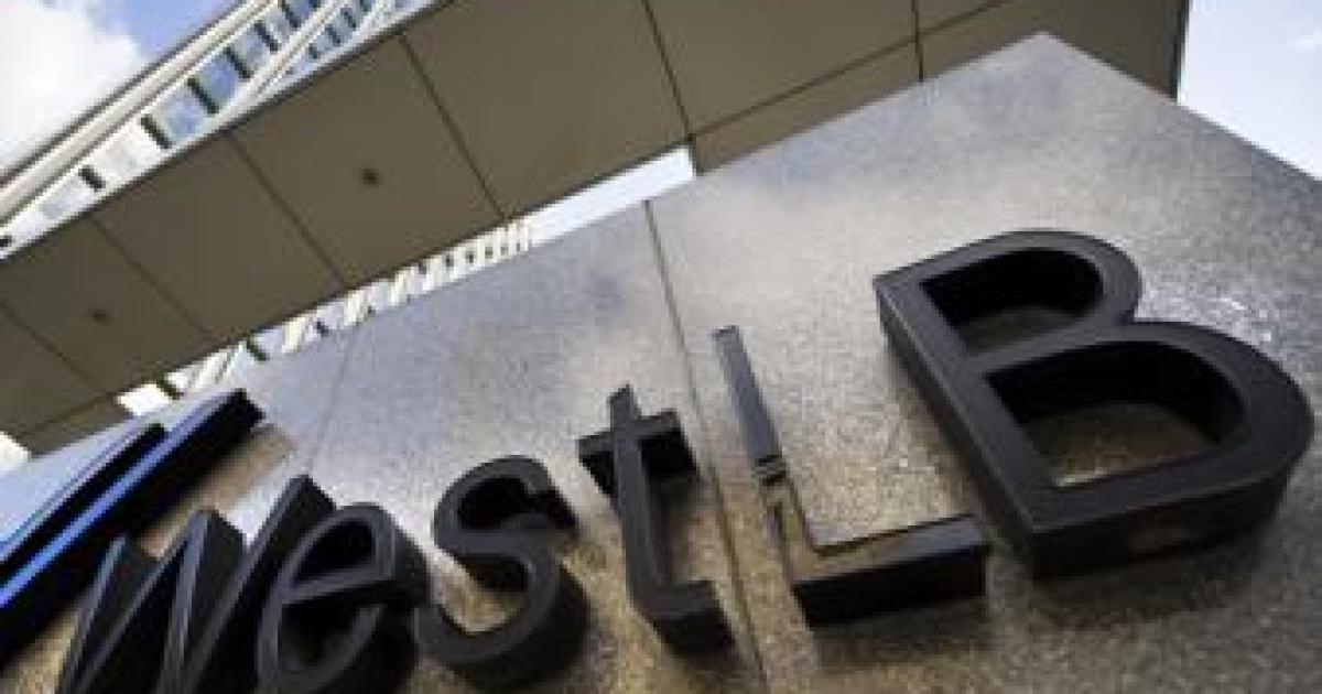 German Bank Offers ‘Islam-Compliant’ Investment
