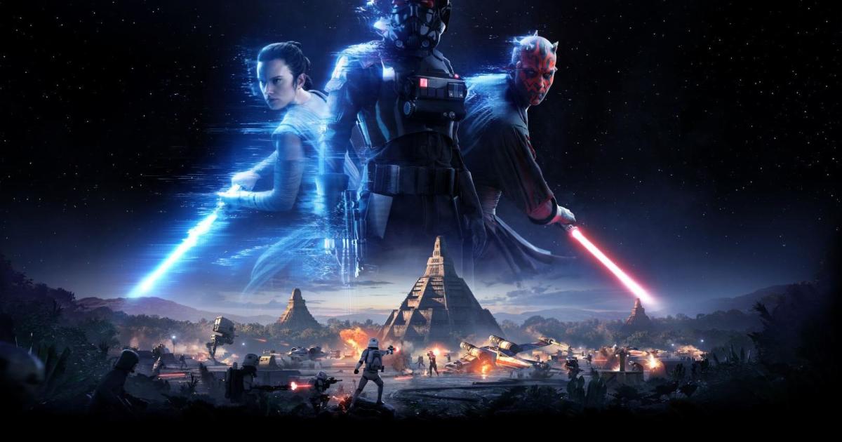 Watch Out: Video Games May Be Turning Into Gambling