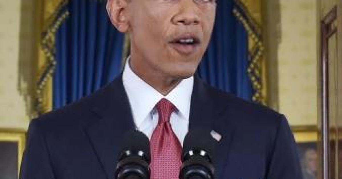 Kristol Podcast: Turning Iraq & Syria into Yemen & Somalia Is Not a Win