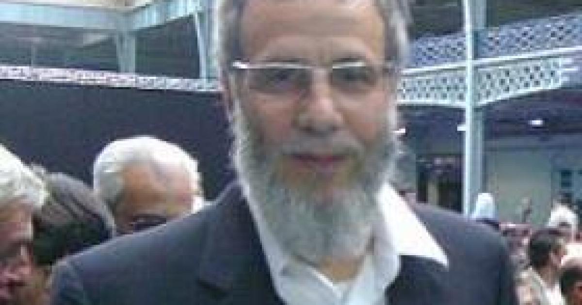 Yusuf Islam’s Appearance at Jon Stewart’s Rally