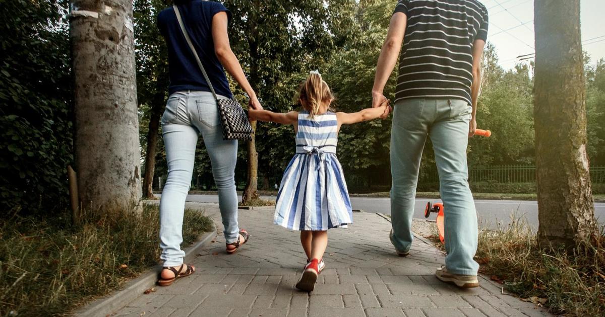 Why Would Republicans Scrap the Adoption Tax Credit?