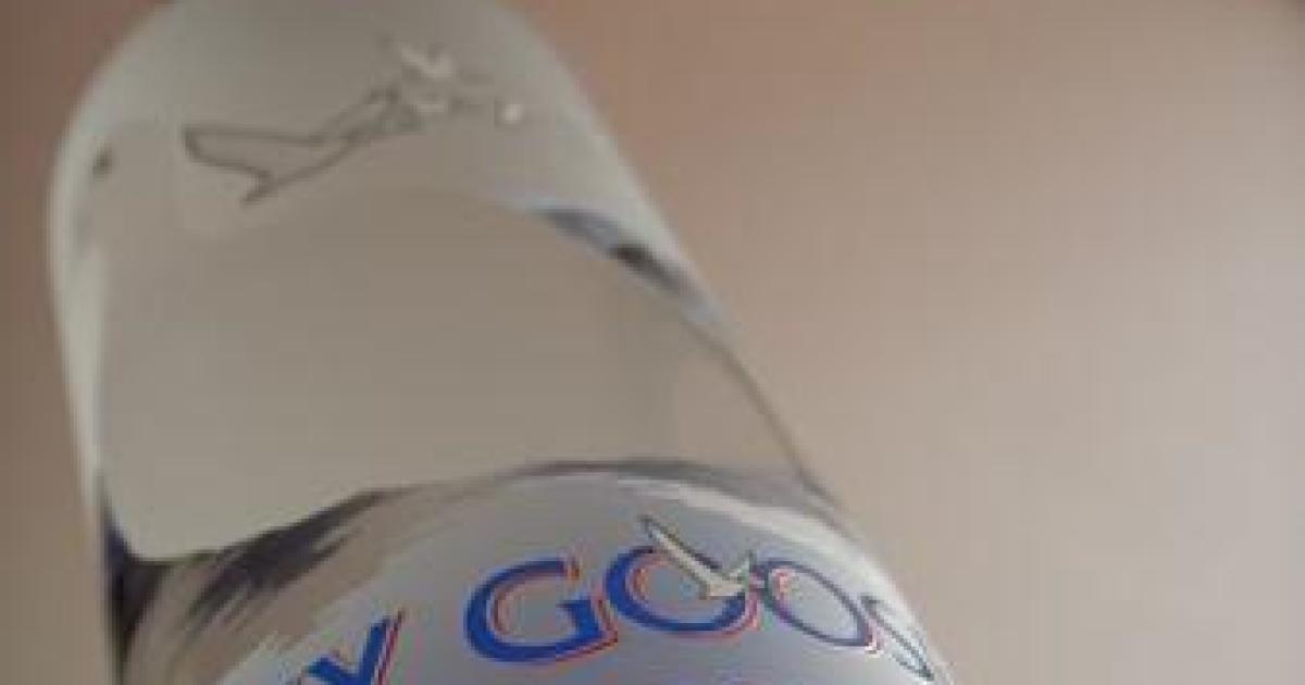 Bottle Shock