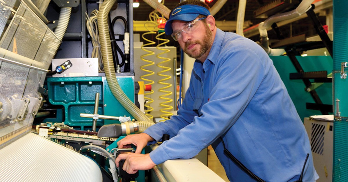 Can Factory Jobs Be Made in America Again?