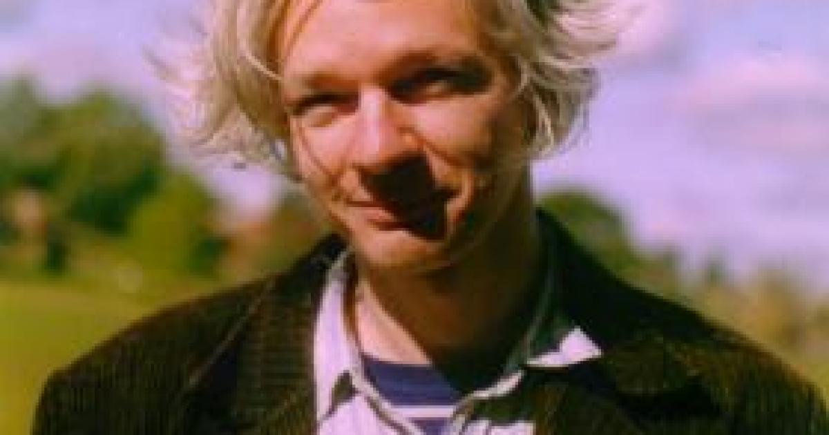 Human Rights Groups Say WikiLeaks Endangered Afghan Civilians