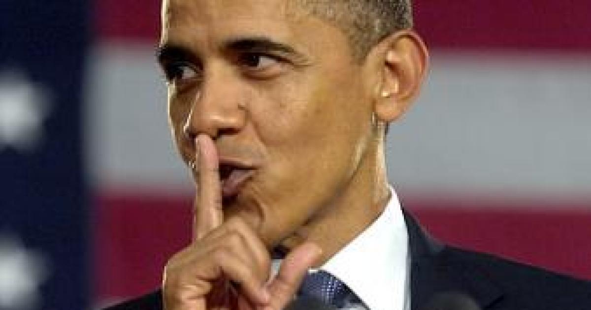 No, Mr. President