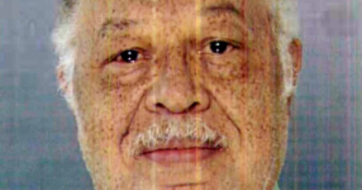Is the Supreme Court's Abortion Decision a Victory for Kermit Gosnell?
