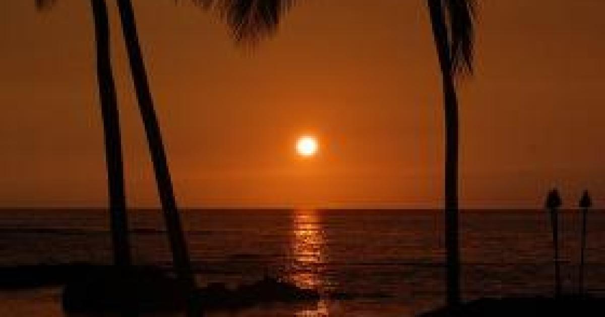 GOP 2012 Convention To Be Held in Tampa