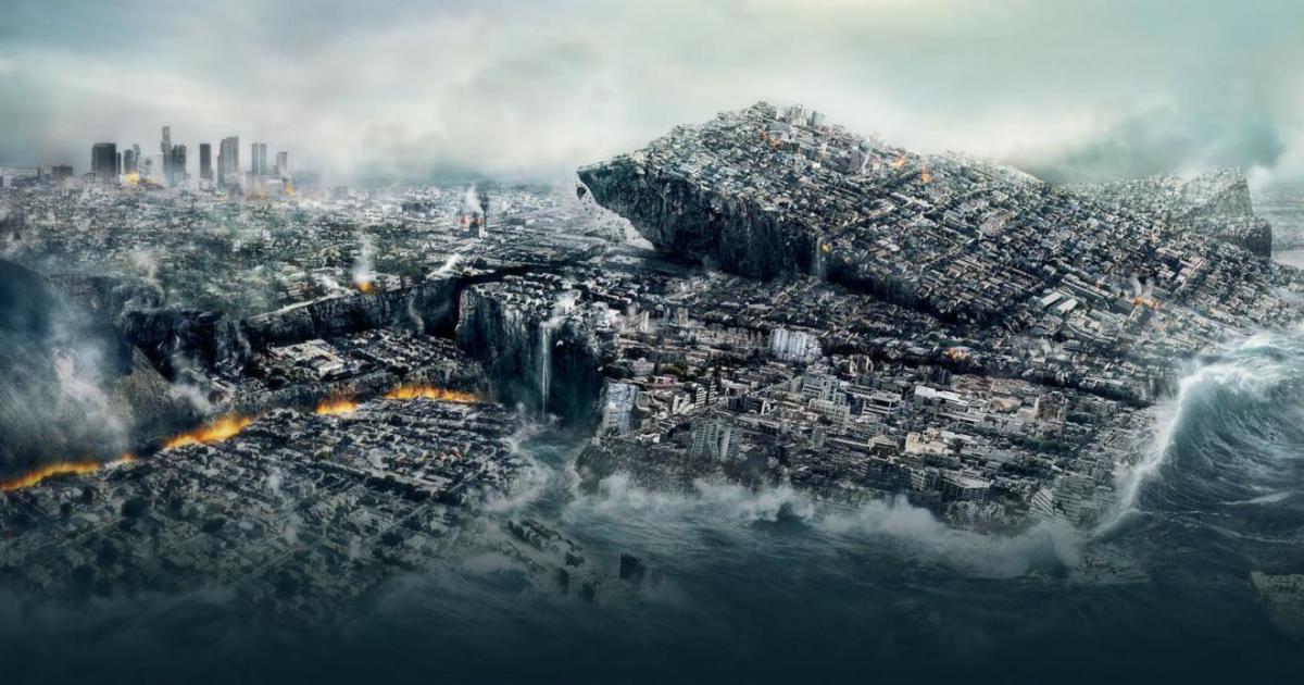 The Ankler Interview: Hollywood Is Dying and Not Even Star Wars Can Save It