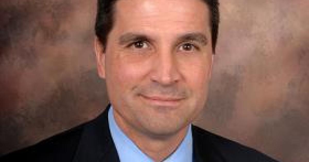 Brad Ellsworth Abandons Stupak, Will Vote Yes (UPDATED)