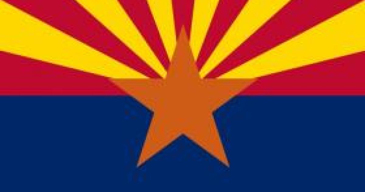 Arizona Lawmakers to Clarify "Lawful Contact"
