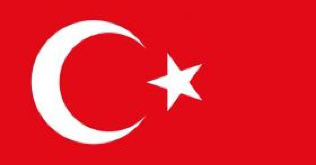 Is Turkey a Threat?