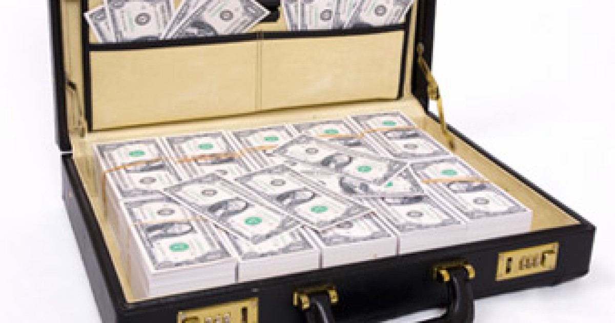 Obama Burdens the Banks