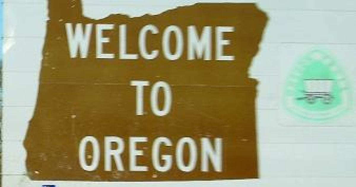 Bankrupt Oregon Exchange Wastes Money on Hip-Hop and Folk Videos
