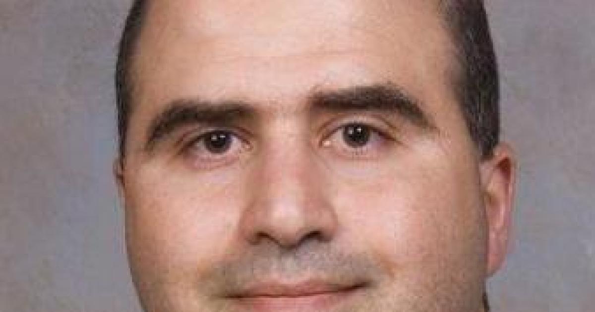 Justice Delayed