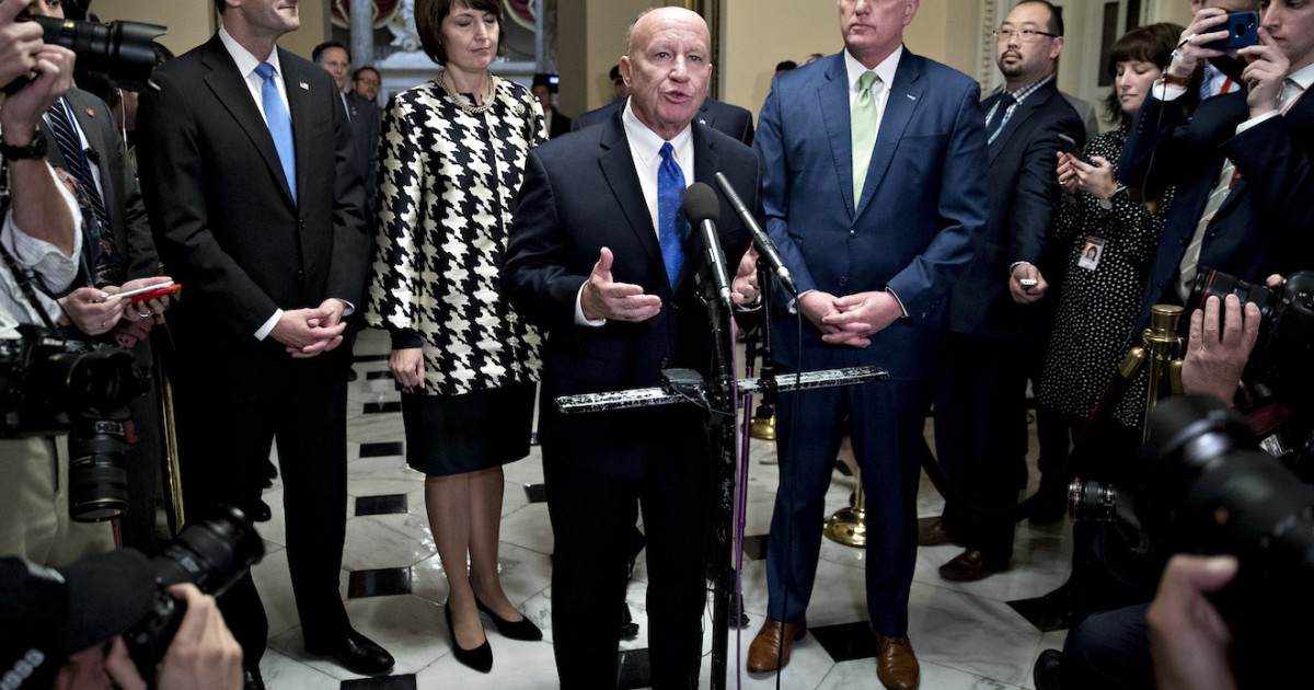 Tax Reform Is Here, But We Still Have a Lot to Learn