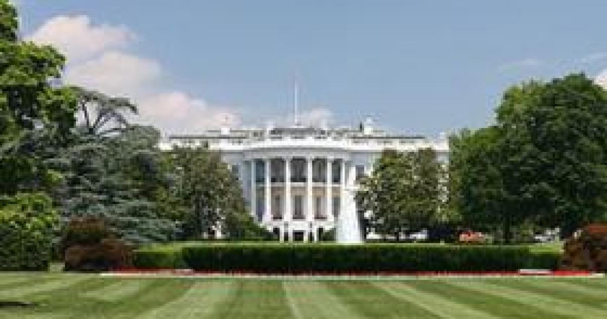 Madame President