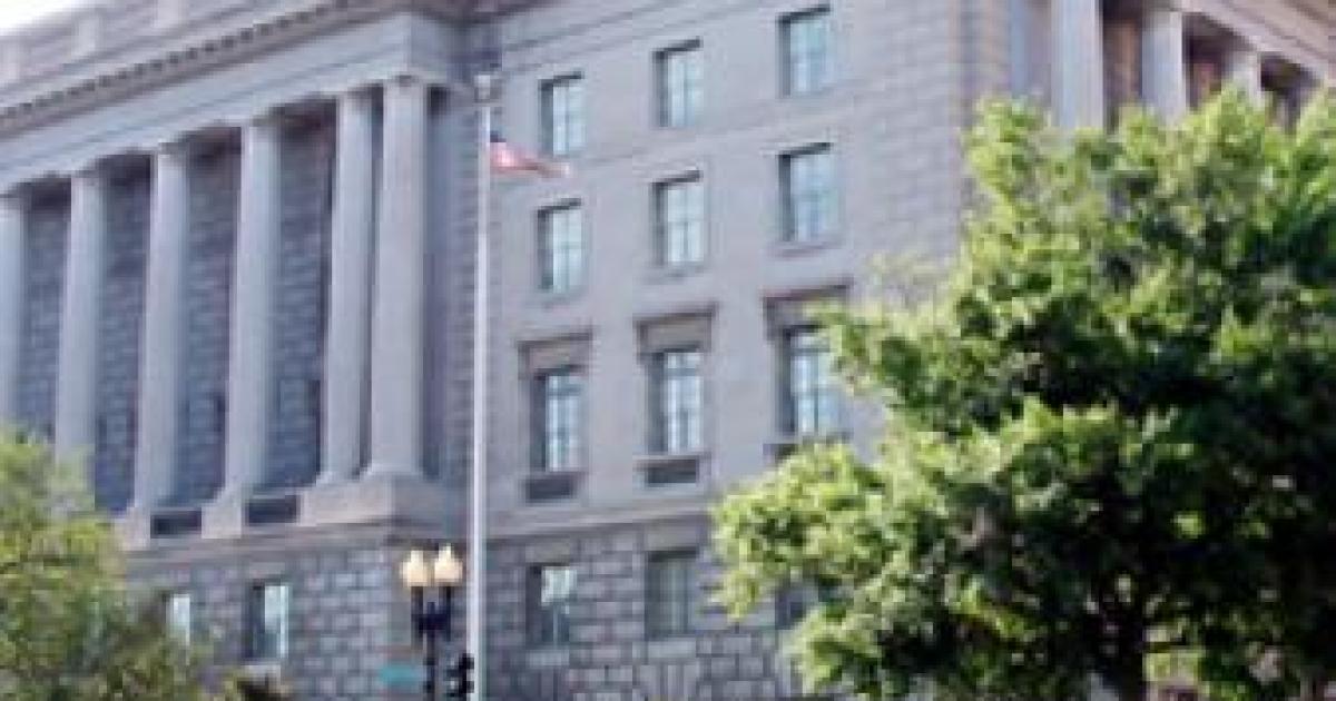 IT Trade Association Questions Whether Lerner's Emails Were Destroyed