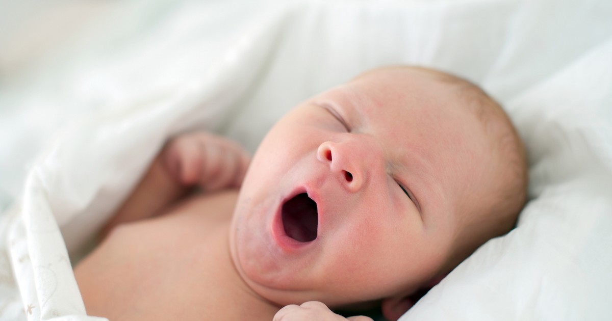 Why did a Planned Parenthood Affiliate Delete a Tweet About a Successful Prenatal Surgery?