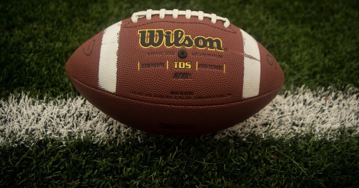 College Football: How the BCS Would Have Ranked the Teams