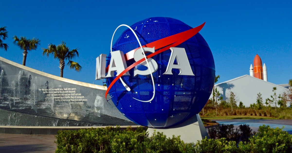 Fact Check: Does a 'NASA Study...Pay You $100,000 to Stay in Bed for Sixty Days'?