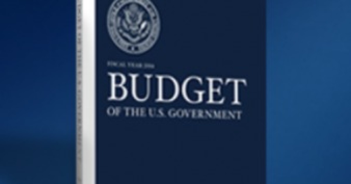 Kristol Podcast: The Good Budget Deal