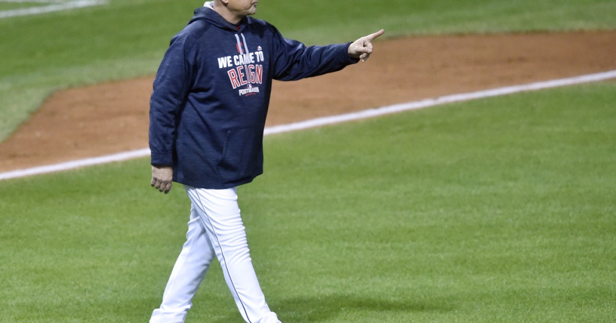 Common Sense Is the New Creativity in Baseball