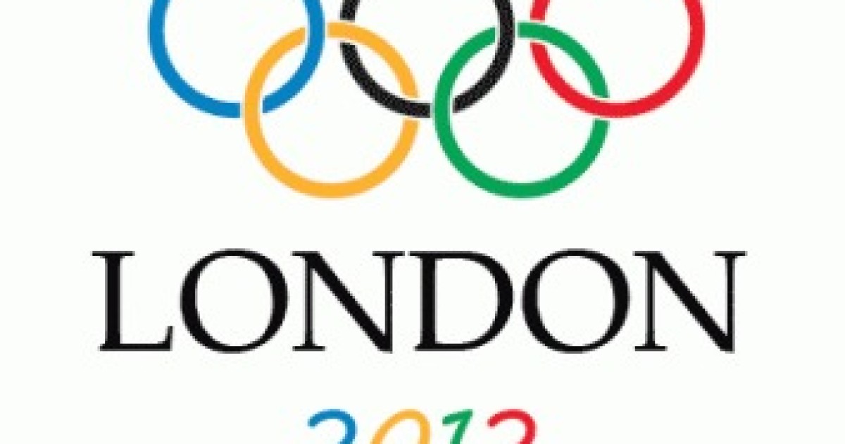 Go for the Gold! (Pay the IRS.)