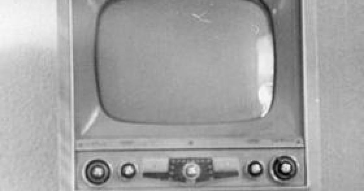 Ad Wars: Obama Goes on TV for Coakley (Update: Video Added)