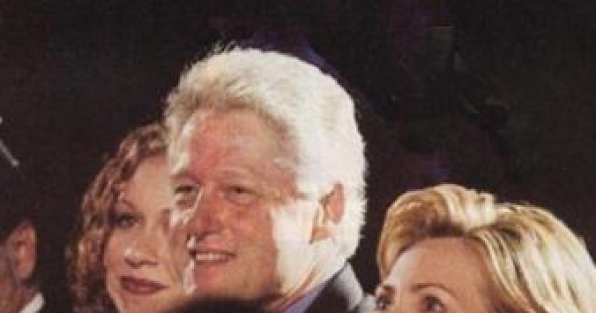 NYTimes Fails to Disclose Clinton Paid for Interviews About Administration